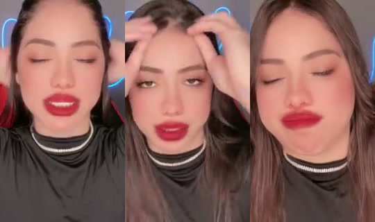 mariaapromotora_ Bigo Live — Oct 23, 2026, 5:01 AM