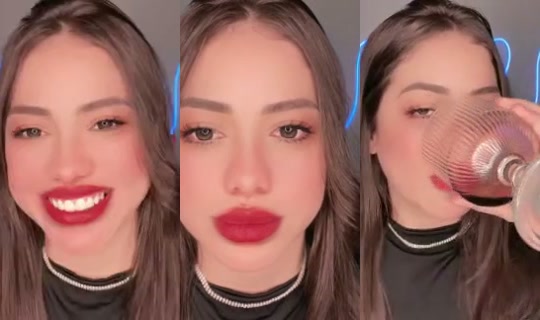 mariaapromotora_ Bigo Live — Oct 23, 2026, 5:48 AM