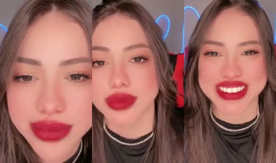 mariaapromotora_ Bigo Live — Oct 23, 2026, 6:19 AM