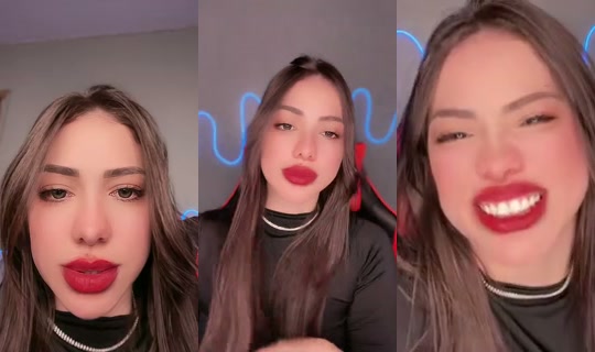 mariaapromotora_ Bigo Live — Oct 23, 2026, 8:37 AM