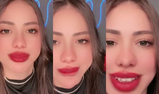 mariaapromotora_ Bigo Live — Oct 23, 2026, 9:48 AM
