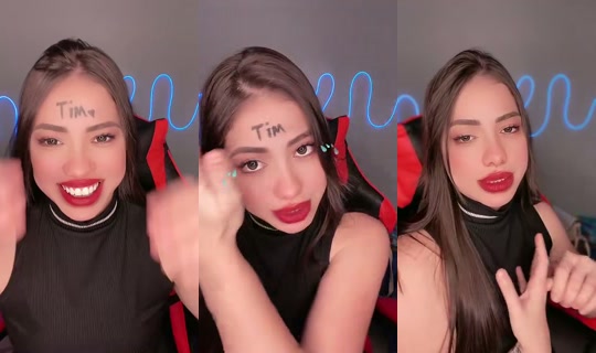mariaapromotora_ Bigo Live — Oct 25, 2026, 2:16 AM