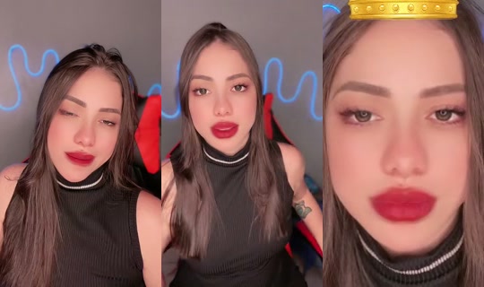 mariaapromotora_ Bigo Live — Oct 25, 2026, 5:18 AM