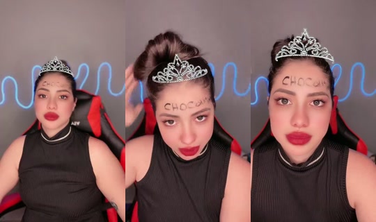 mariaapromotora_ Bigo Live — Oct 25, 2026, 10:36 AM