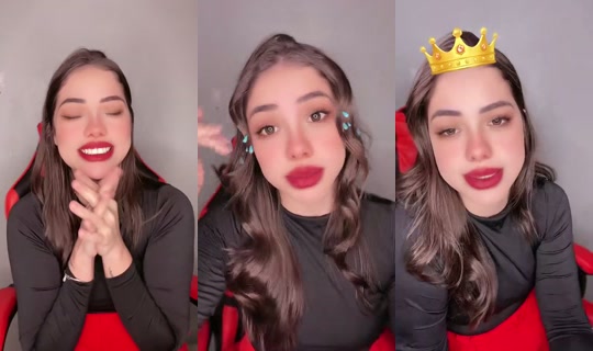 mariaapromotora_ Bigo Live — Oct 27, 2026, 12:46 AM