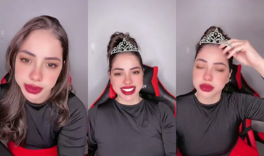 mariaapromotora_ Bigo Live — Oct 27, 2026, 1:41 AM