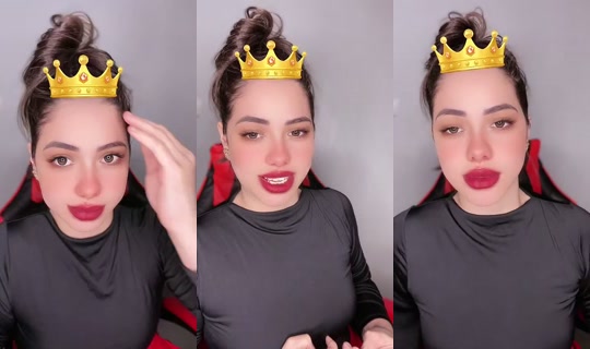 mariaapromotora_ Bigo Live — Oct 27, 2026, 2:34 AM