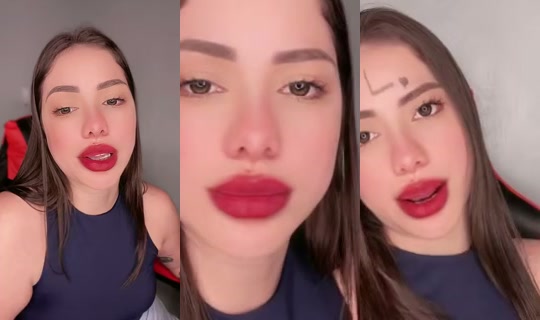 mariaapromotora_ Bigo Live — Oct 27, 2026, 5:02 AM