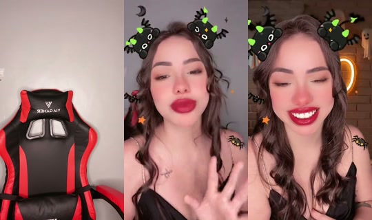 mariaapromotora_ Bigo Live — Oct 31, 2026, 1:14 AM
