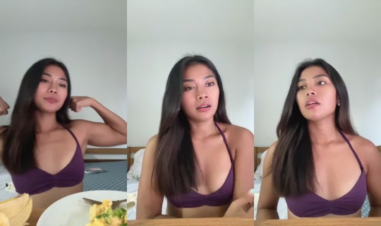 mariamulto15 Bigo Live — Jul 20, 2026, 8:11 AM