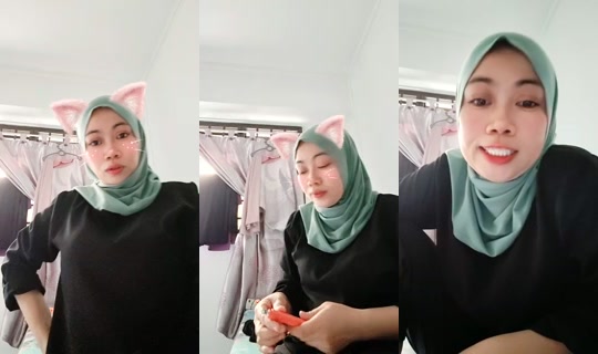 mariana3r Bigo Live — Oct 3, 2026, 9:39 AM