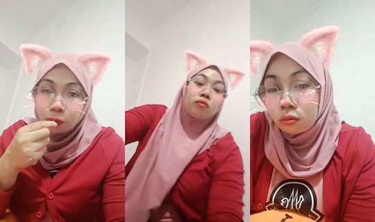 mariana3r Bigo Live — Oct 10, 2026, 1:21 PM
