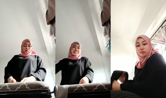 mariana3r Bigo Live — Oct 12, 2026, 12:42 AM