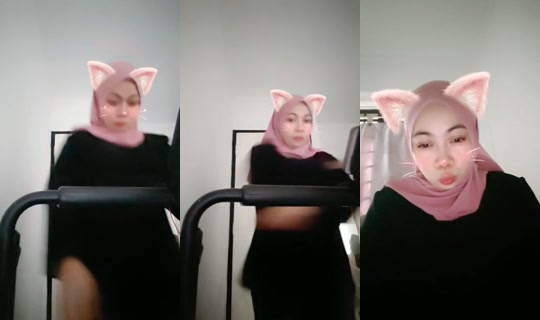 mariana3r Bigo Live — Oct 12, 2026, 9:37 AM