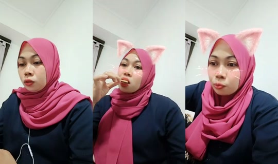 mariana3r Bigo Live — Oct 12, 2026, 12:31 PM
