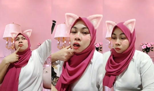 mariana3r Bigo Live — Oct 13, 2026, 12:45 PM