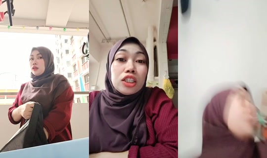 mariana3r Bigo Live — Oct 15, 2026, 12:28 AM