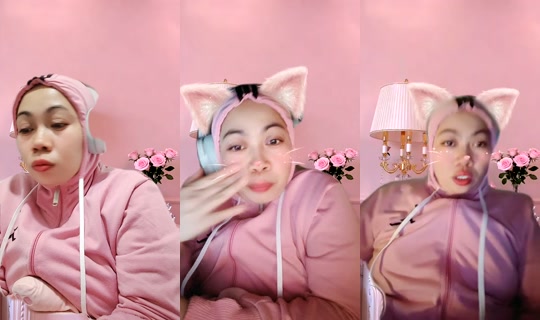 mariana3r Bigo Live — Oct 15, 2026, 1:07 PM