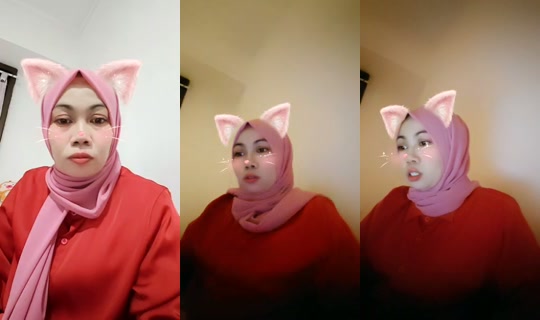 mariana3r Bigo Live — Oct 17, 2026, 12:35 PM