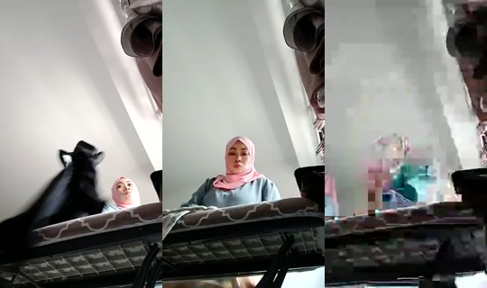 mariana3r Bigo Live — Oct 26, 2026, 2:24 AM