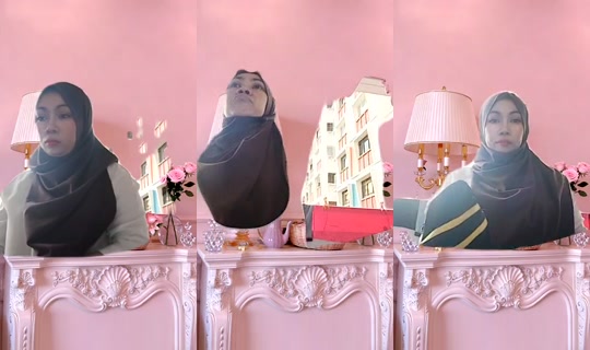 mariana3r Bigo Live — Oct 26, 2026, 11:55 PM