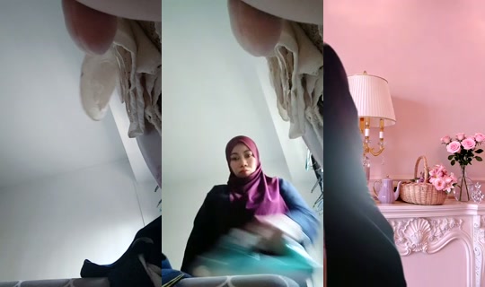mariana3r Bigo Live — Oct 28, 2026, 8:52 AM
