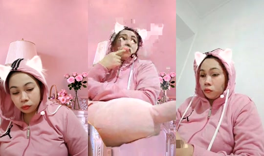 mariana3r Bigo Live — Oct 28, 2026, 12:36 PM