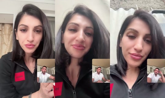 marianna_05 Bigo Live — Sep 1, 2026, 12:39 PM