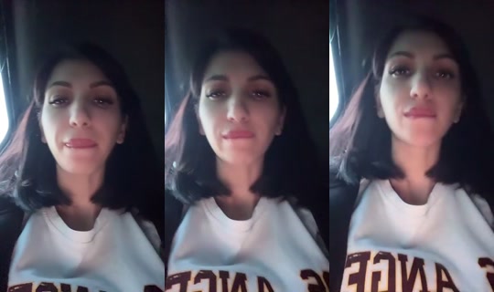 marianna_05 Bigo Live — Sep 2, 2026, 3:37 PM