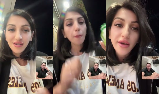 marianna_05 Bigo Live — Sep 2, 2026, 4:35 PM