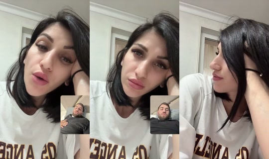 marianna_05 Bigo Live — Sep 2, 2026, 6:18 PM