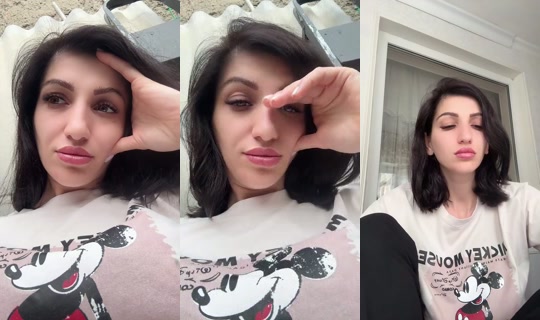 marianna_05 Bigo Live — Sep 3, 2026, 1:04 PM