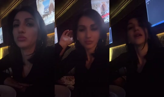 marianna_05 Bigo Live — Sep 17, 2026, 7:55 PM