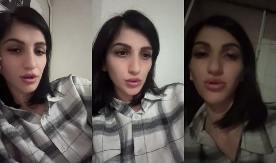 marianna_05 Bigo Live — Sep 21, 2026, 5:05 PM