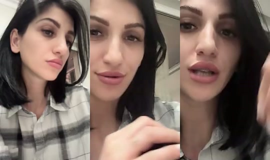marianna_05 Bigo Live — Sep 21, 2026, 6:59 PM