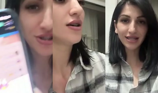 marianna_05 Bigo Live — Sep 21, 2026, 7:55 PM