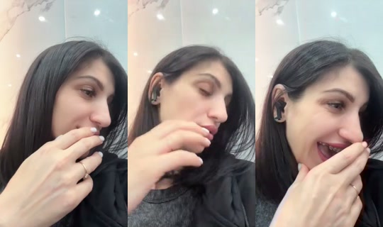 marianna_05 Bigo Live — Sep 22, 2026, 12:46 PM
