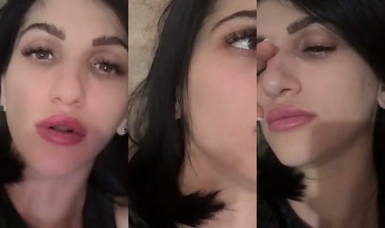 marianna_05 Bigo Live — Sep 22, 2026, 6:54 PM