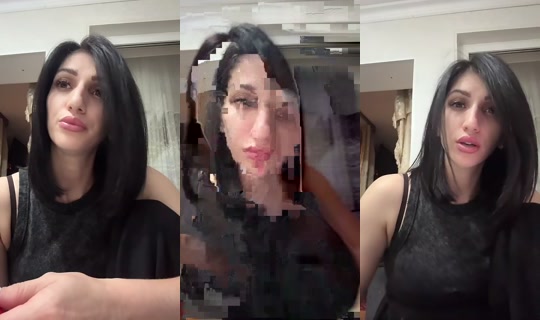 marianna_05 Bigo Live — Sep 22, 2026, 10:34 PM
