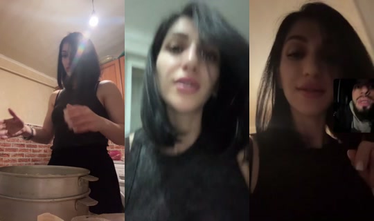 marianna_05 Bigo Live — Sep 22, 2026, 11:51 PM