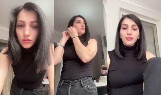 marianna_05 Bigo Live — Sep 25, 2026, 11:39 AM
