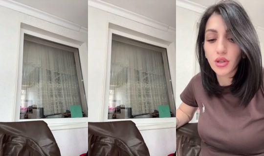 marianna_05 Bigo Live — Sep 25, 2026, 12:42 PM