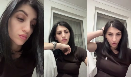 marianna_05 Bigo Live — Sep 26, 2026, 12:41 AM
