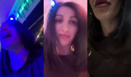 marianna_05 Bigo Live — Sep 29, 2026, 6:42 PM