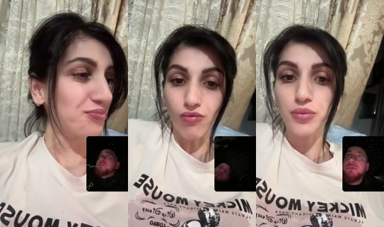 marianna_05 Bigo Live — Oct 3, 2026, 6:43 PM