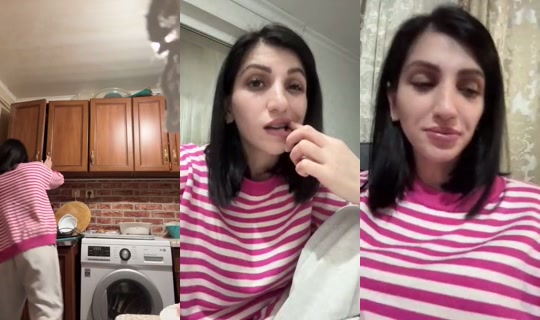 marianna_05 Bigo Live — Oct 5, 2026, 3:27 PM
