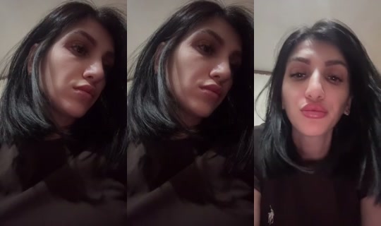 marianna_05 Bigo Live — Oct 6, 2026, 1:05 PM