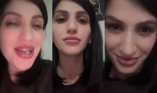 marianna_05 Bigo Live — Oct 6, 2026, 6:23 PM