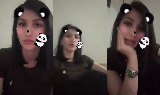 marianna_05 Bigo Live — Oct 6, 2026, 8:11 PM