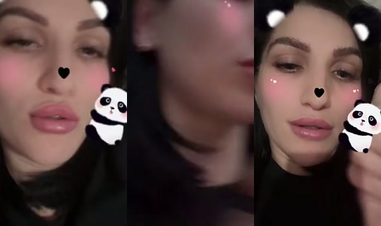 marianna_05 Bigo Live — Oct 7, 2026, 2:28 PM